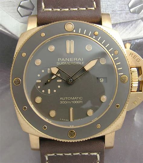 repair panerai watch|panerai watch repair near me.